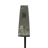L.A.B Golf Link.1 Putter
