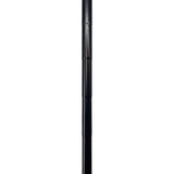 L.A.B Golf Link.1 Putter