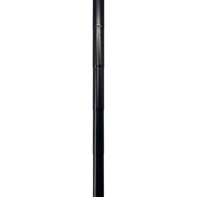 L.A.B Golf Link.1 Putter