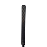 L.A.B Golf Link.1 Putter