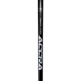 L.A.B Golf OZ.1i HS Putter