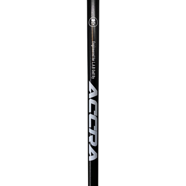 L.A.B Golf OZ.1i HS Putter