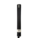 L.A.B Golf OZ.1i HS Putter