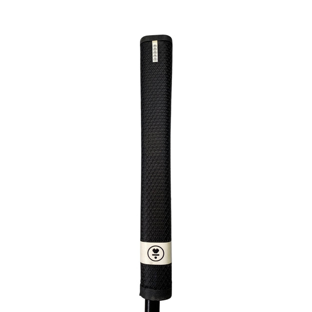 L.A.B Golf OZ.1i HS Putter