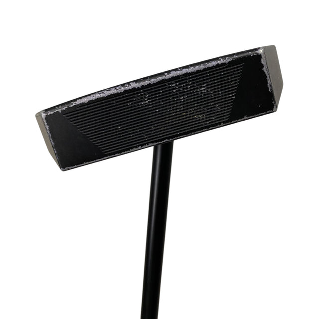 L.A.B Golf OZ.1 Putter