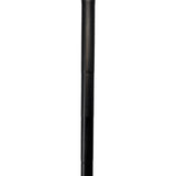L.A.B Golf OZ.1 Putter
