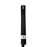 L.A.B Golf OZ.1 Putter