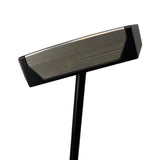 L.A.B Golf OZ.1i HS Putter