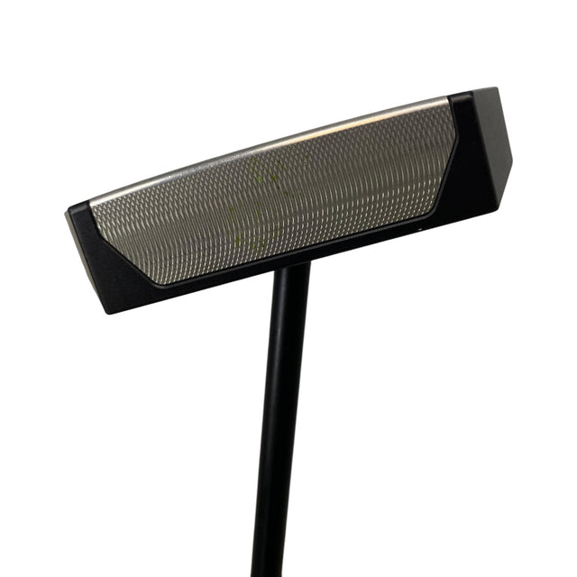 L.A.B Golf OZ.1i HS Putter