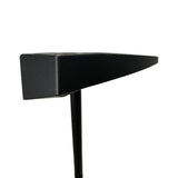 L.A.B Golf OZ.1i HS Putter