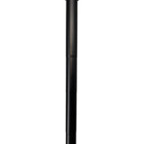 L.A.B Golf OZ.1i HS Putter