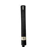 L.A.B Golf OZ.1i HS Putter