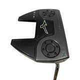 Mizuno M-Craft X 6