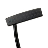 Mizuno M-Craft X 6