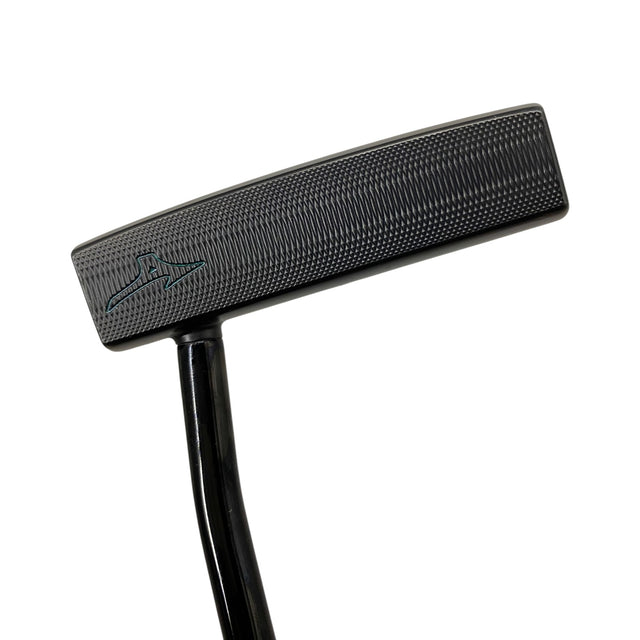 Mizuno M-Craft X 6