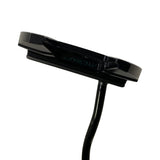 Mizuno M-Craft X 6