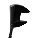 Mizuno M-Craft X 6