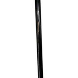 Mizuno M-Craft X 6