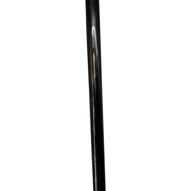 Mizuno M-Craft X 6