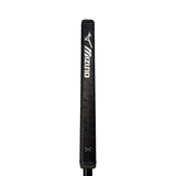 Mizuno M-Craft X 6
