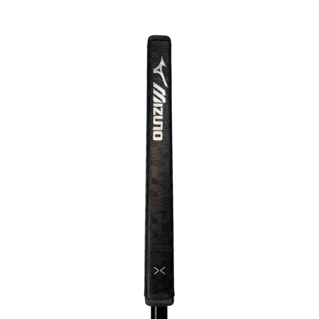 Mizuno M-Craft X 6