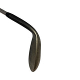 Cobra King MIM Black W-Grind 56º-07º Wedge