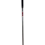 Cobra King MIM Black W-Grind 56º-07º Wedge