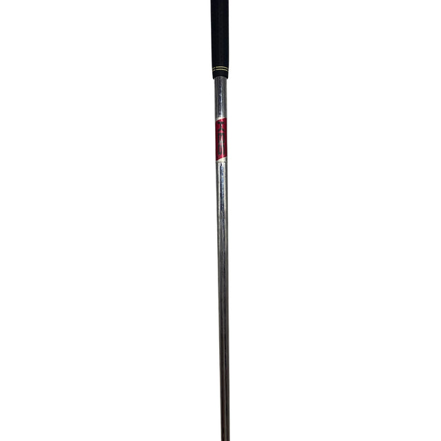 Cobra King MIM Black W-Grind 56º-07º Wedge