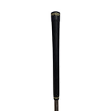 Cobra King MIM Black W-Grind 56º-07º Wedge