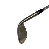 Cobra King Pur Versatile 56º-10º Wedge