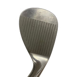 Cobra King Pur Versatile 56º-10º Wedge