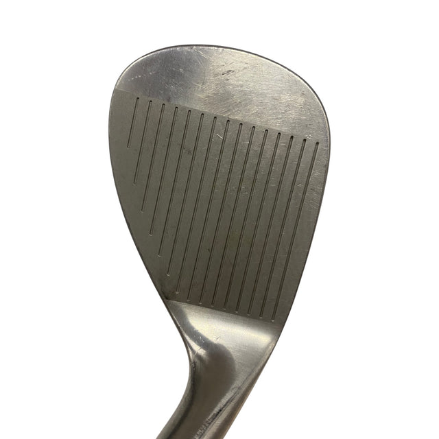 Cobra King Pur Versatile 56º-10º Wedge