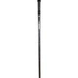 Cobra King Pur Versatile 56º-10º Wedge