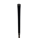 Cobra King Pur Versatile 56º-10º Wedge
