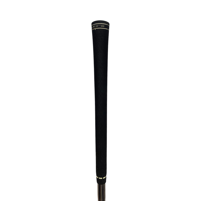 Cobra King Pur Versatile 56º-10º Wedge
