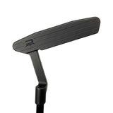 Cobra LIMIT3D Pista-45 Putter