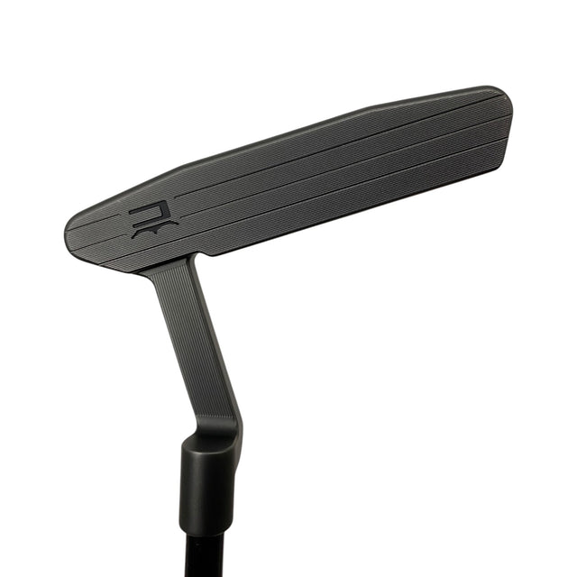 Cobra LIMIT3D Pista-45 Putter