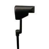 Cobra LIMIT3D Pista-45 Putter