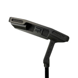 Cobra LIMIT3D Pista-45 Putter