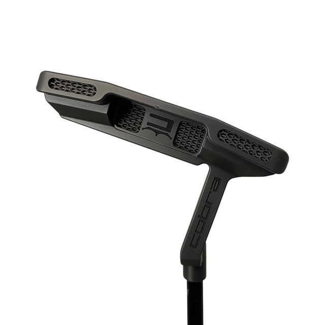 Cobra LIMIT3D Pista-45 Putter