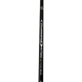 Cobra LIMIT3D Pista-45 Putter