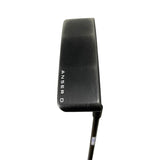 Ping PLD Milled Anser D Putter