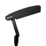Ping PLD Milled Anser D Putter