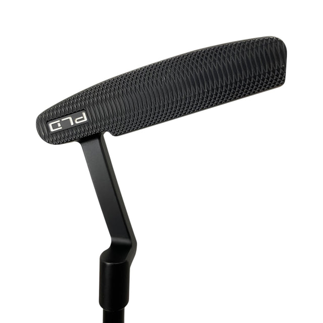 Ping PLD Milled Anser D Putter