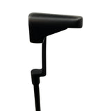 Ping PLD Milled Anser D Putter