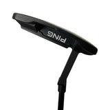 Ping PLD Milled Anser D Putter