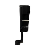 Ping PLD Milled Anser D Putter