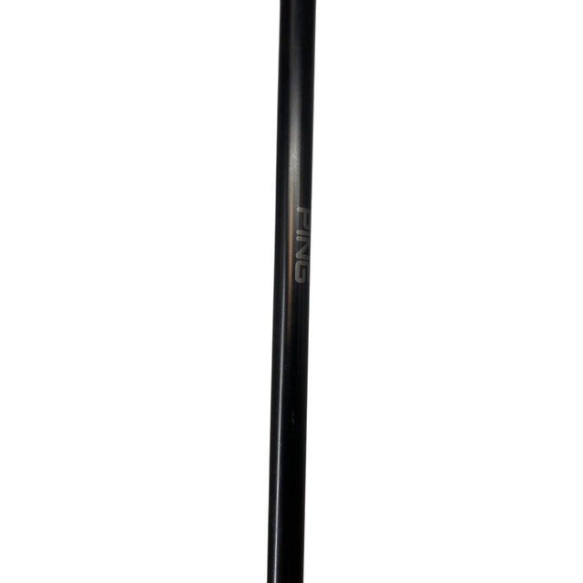 Ping PLD Milled Anser D Putter
