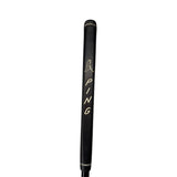 Ping PLD Milled Anser D Putter
