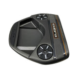 Cobra Vintage Cuda Putter